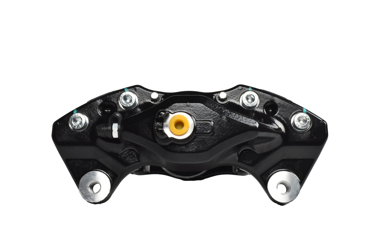Subaru Impreza / WRX DBA Rear Right Brake Caliper