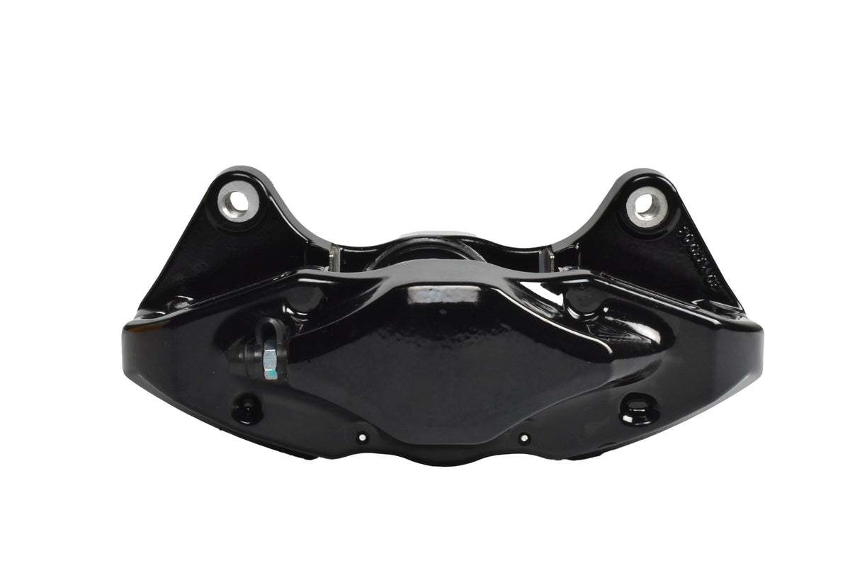 Subaru Impreza / WRX DBA Rear Right Brake Caliper