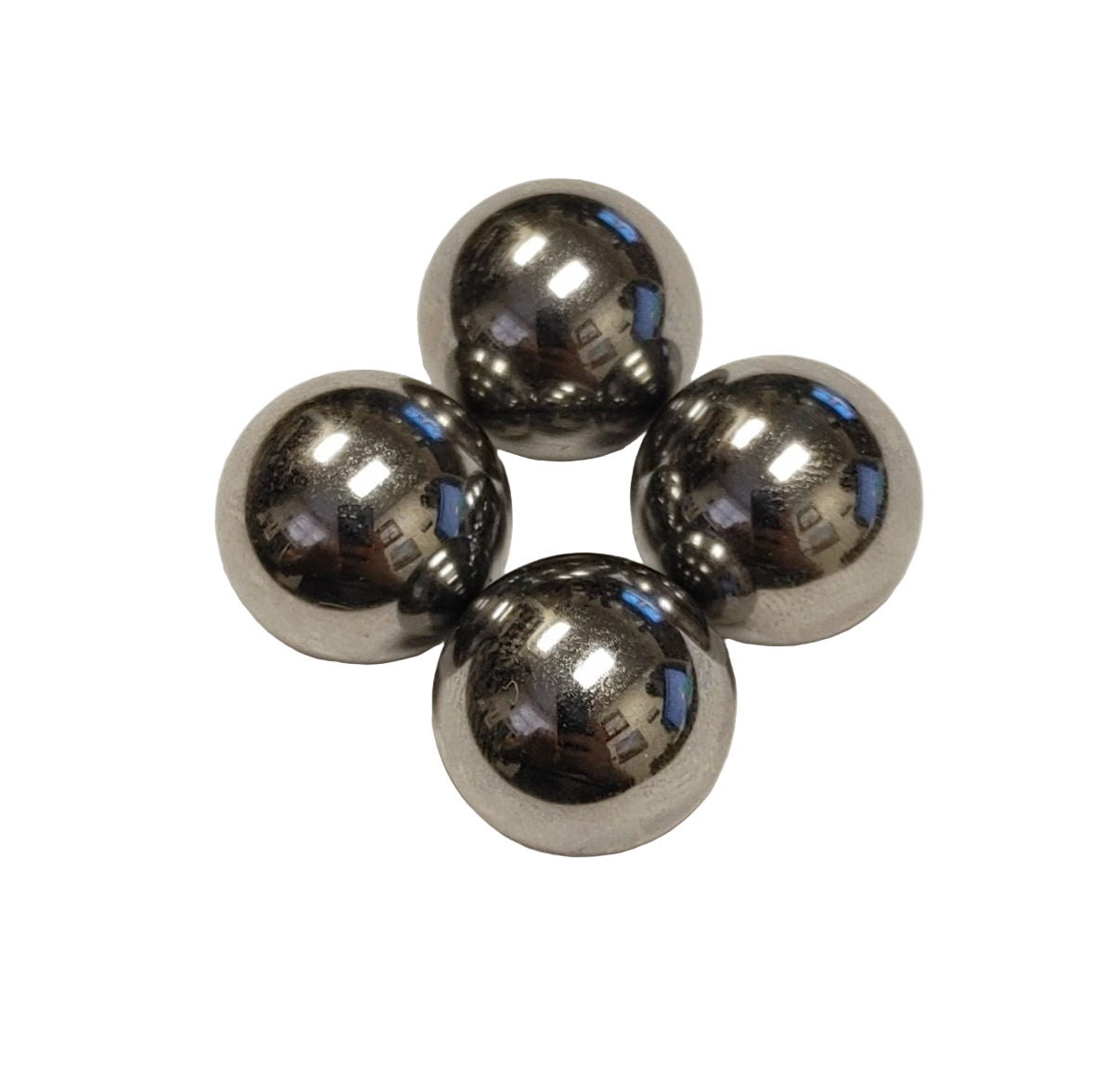 1JZ/2JZ Oil Gallery Plugs