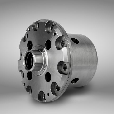 KAAZ 1.5 Way LSD Porsche 986 Boxster Super Q