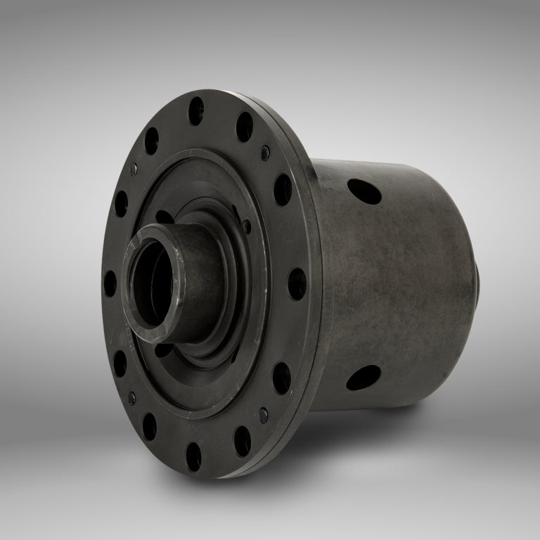 KAAZ 1.5 Way LSD Porsche 930 (18T Coarse Spline) Super Q