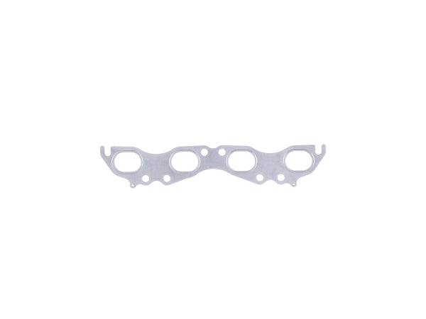 Cometic Exhaust Manifold Gasket SR20DE(T)-1