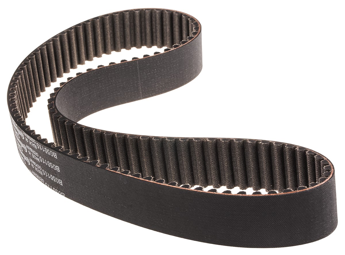 1JZ Timing Belt (Belt Only)-1