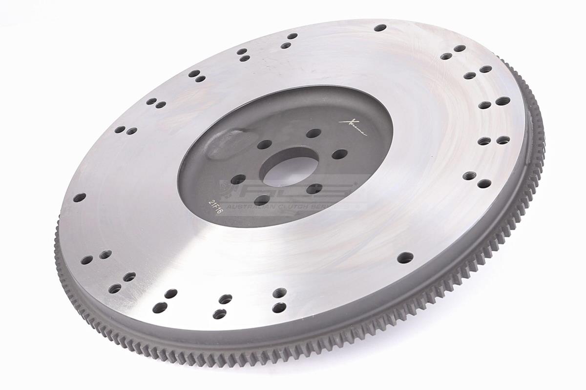 Ford F-100 / F-150 / F-350 4.9/4.9 4WD/5.8/5.8 4WD N/94Y Xtreme Flywheel (FFD002CH)