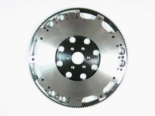 Ford F-100 / F-150 / F-350 4.9/4.9 4WD/5.8/5.8 4WD N/94Y Xtreme Flywheel (FFD002CL)