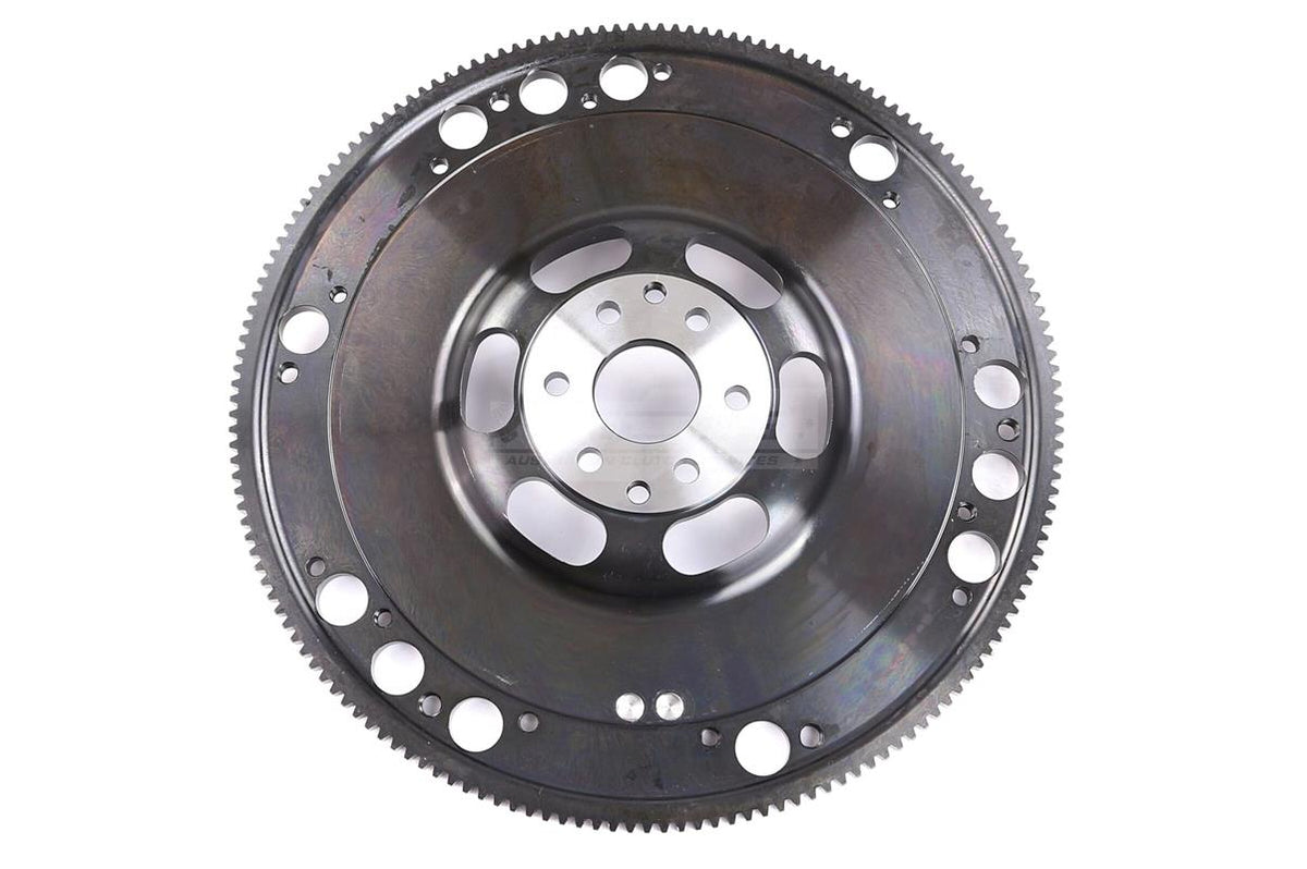 Ford Mustang 4.6/4.6 V8 999SMPI/99WSFI/C46USEM Xtreme Flywheel (FFD013C)