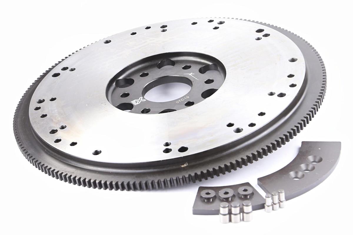 Ford Mustang 7.0 FE428/FE429 Xtreme Flywheel