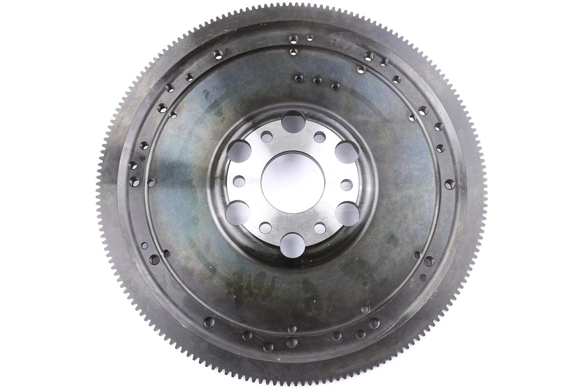 Ford Mustang 7.0 FE428/FE429 Xtreme Flywheel