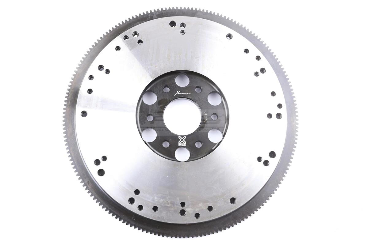 Ford Mustang 7.0 FE428/FE429 Xtreme Flywheel