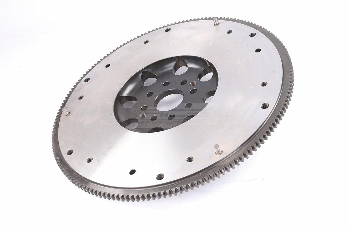Ford Mustang 4.6/4.6 V8 999SMPI/99WSFI/C46USEM Xtreme Flywheel (FFD015CD)