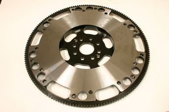 Ford Mustang 4.6/4.6 V8 999SMPI/99WSFI/C46USEM Xtreme Flywheel (FFD015CL)