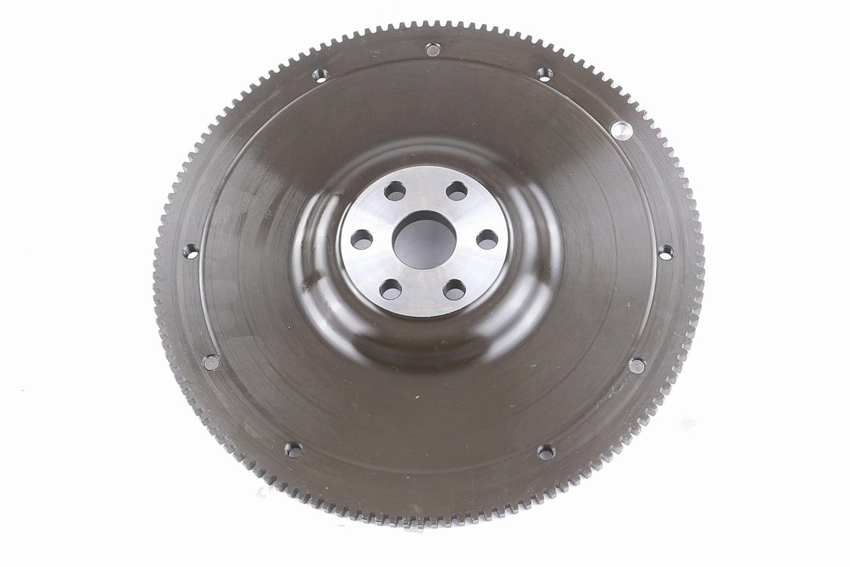 Ford Escort 2.0 TL20G Xtreme Flywheel
