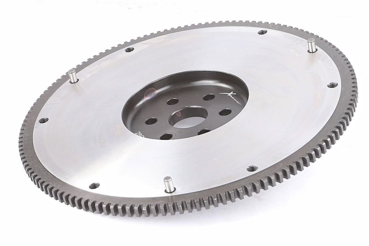 Ford Escort 2.0 TL20G Xtreme Flywheel