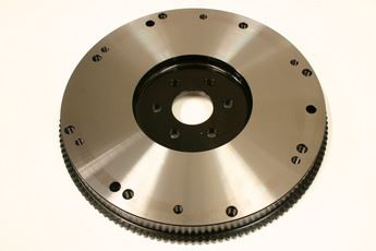 Holden H Series 2.6/2.8/3.0/3.3 GMH/186/33LFN Xtreme Flywheel