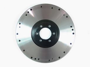 HSV Clubsport / Commodore / Maloo / Holden Commodore / H Series Xtreme Flywheel