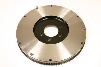 Holden H Series VN LN3 Xtreme Flywheel