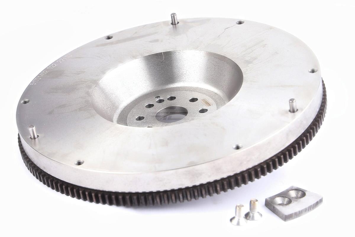 HSV Commodore / Holden H Series VN/VP/VG/VR LN3/L27 Xtreme Flywheel