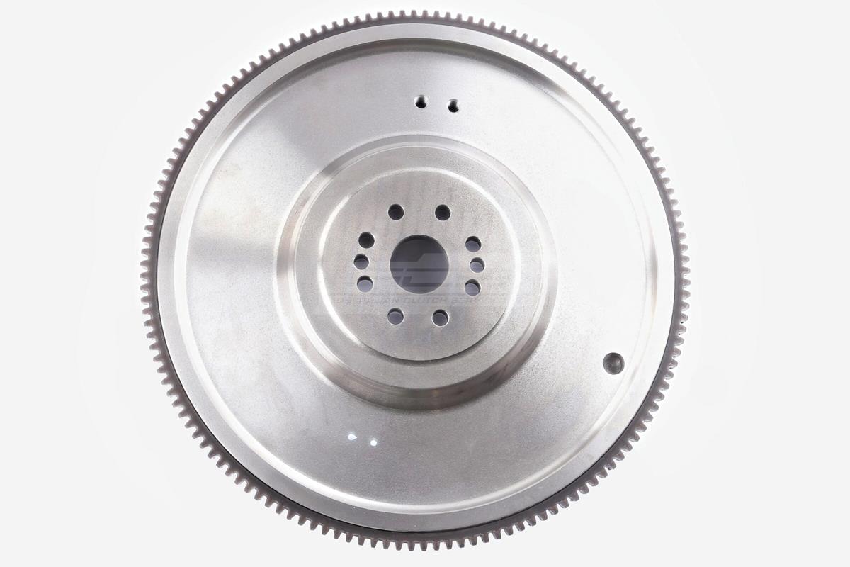 HSV Commodore / Holden H Series VN/VP/VG/VR LN3/L27 Xtreme Flywheel