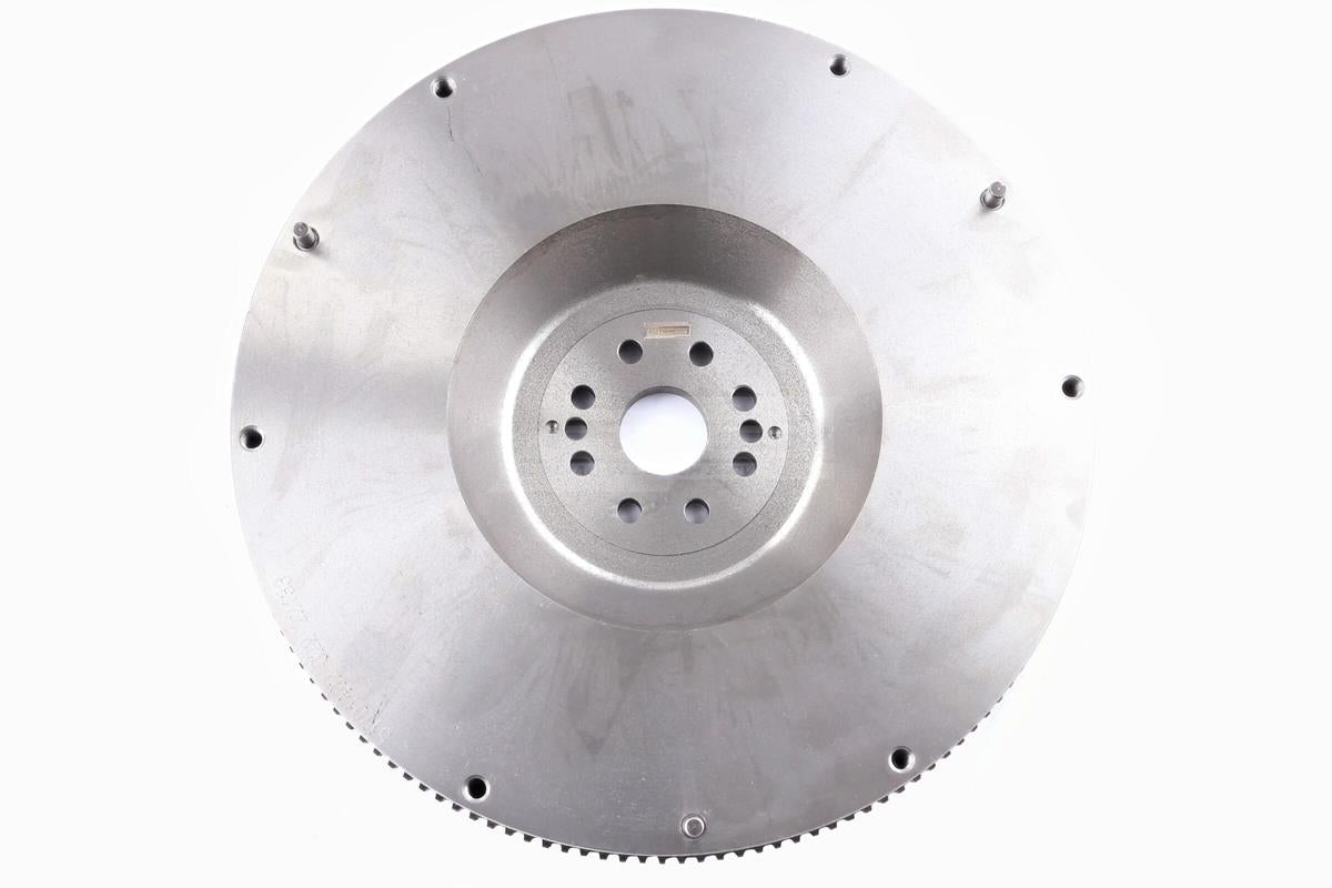 HSV Commodore / Holden H Series VN/VP/VG/VR LN3/L27 Xtreme Flywheel