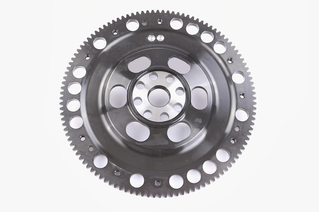 Honda CR-V / CRX / Civic Gen. I/Gen. III/Gen. V/Gen. VI Xtreme Flywheel Lightweight Chrome-Moly 3.9kg transport weight