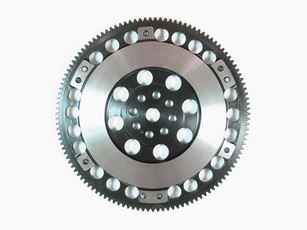 Honda Accord / Ascot / Prelude Gen. IV/Gen. V/Gen. VI/CB Xtreme Flywheel