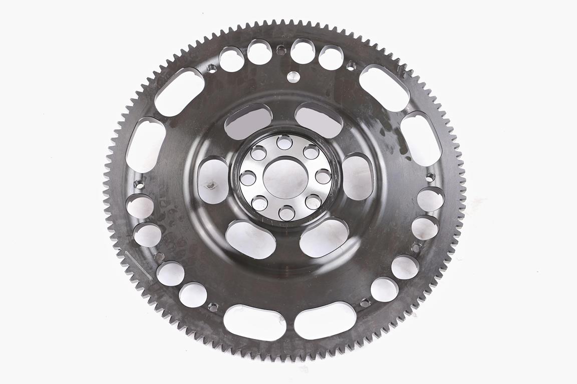Honda Accord / Civic / Integra Gen. VII/Gen. V K20A6/K20Z2/K20A Xtreme Flywheel Lightweight Chrome-Moly 4kg transport we