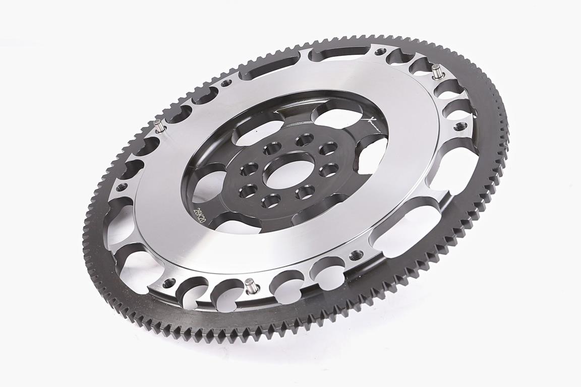 Honda Accord / Civic / Integra Gen. VII/Gen. V K20A6/K20Z2/K20A Xtreme Flywheel Lightweight Chrome-Moly 4kg transport we