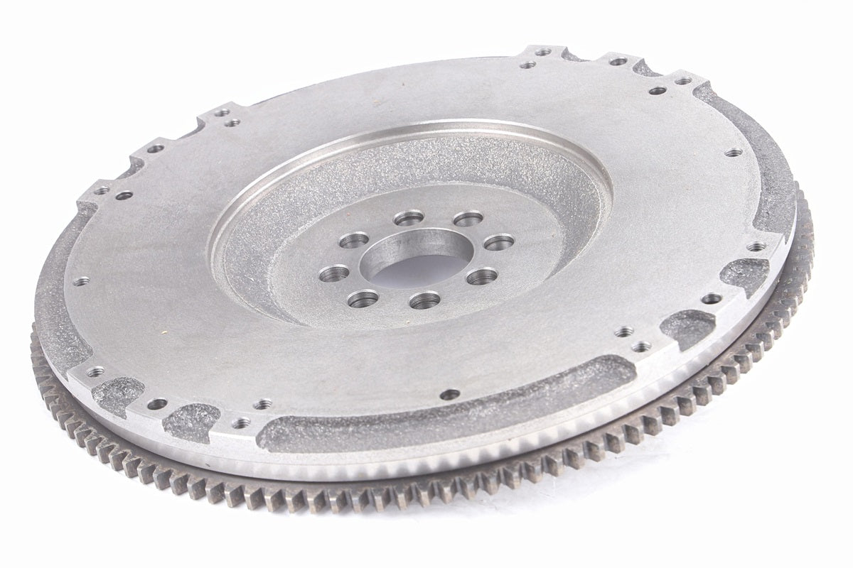 Isuzu D-MAX Gen. II 4JJ1-TC/4JJ1-TCX Xtreme Flywheel Ductile Iron