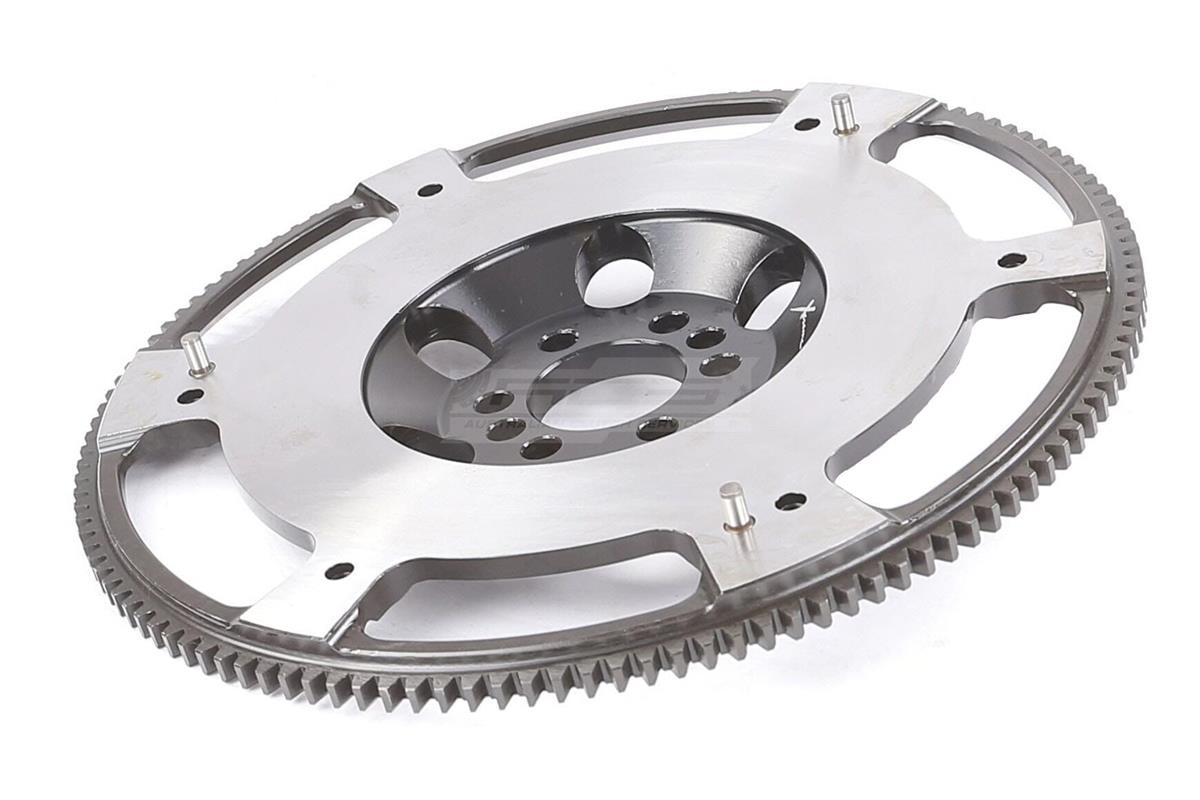 MG MGB Cabriolet 1.8 8V 18G/18GB/18GA Xtreme Flywheel