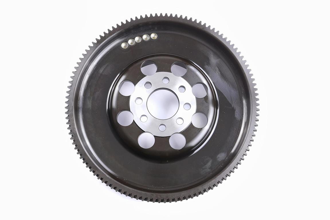 Mitsubishi 380 / Magna 3.8i/3.5 (TH)/3.5 (TJ)/3.5 (TW) 6G75 Xtreme Flywheel Chrome-Moly