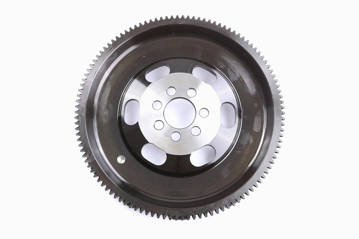 Mitsubishi Lancer 4B11-T/C Xtreme Flywheel