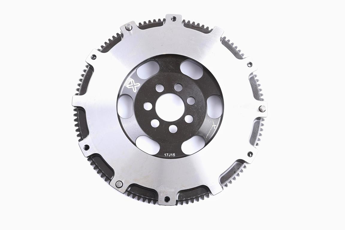 Mitsubishi Lancer 4B11-T/C Xtreme Flywheel