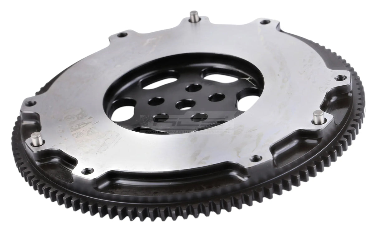 Mitsubishi Lancer Gen. VI Xtreme Flywheel