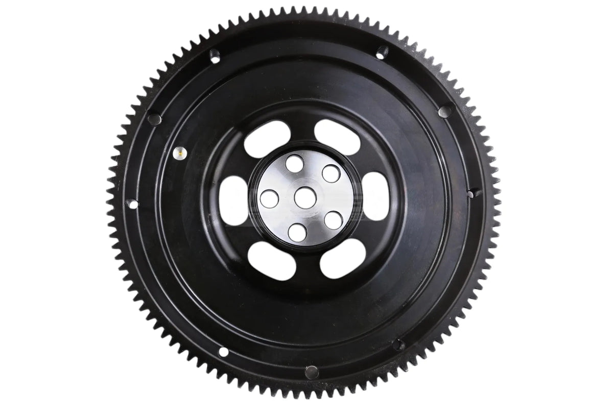 Mitsubishi Lancer Gen. VI Xtreme Flywheel