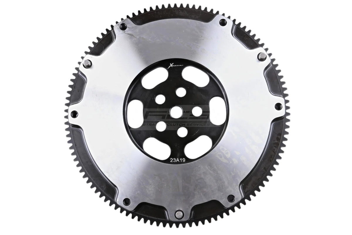 Mitsubishi Lancer Gen. VI Xtreme Flywheel