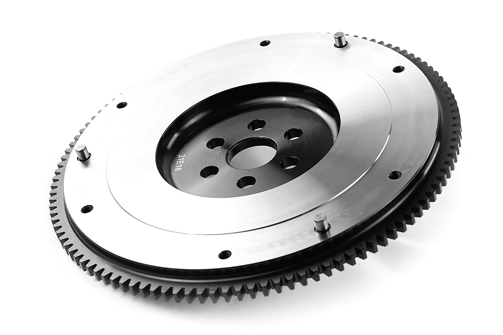 Mazda MX-5 B64F/B6MC/B6MU Xtreme Flywheel Chrome-Moly 4.8kg transport weight