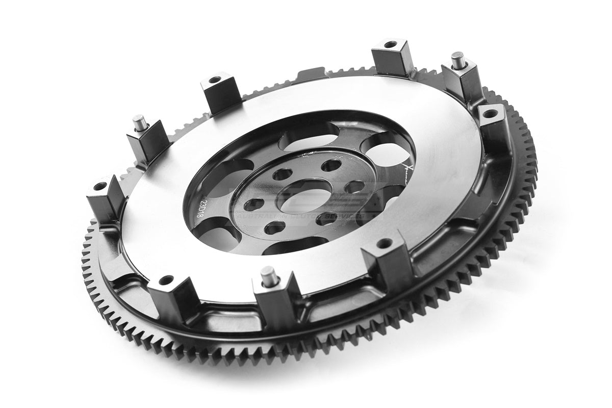 Mazda MX-5 BP6J/BP5A/BP-ZE Xtreme Flywheel
