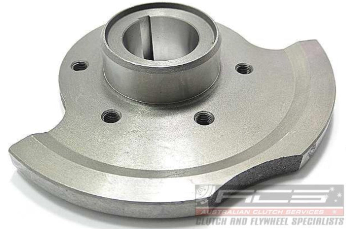 Mazda RX-8 1.3 13B-MSP Counterweight for FMZ004C flywheel