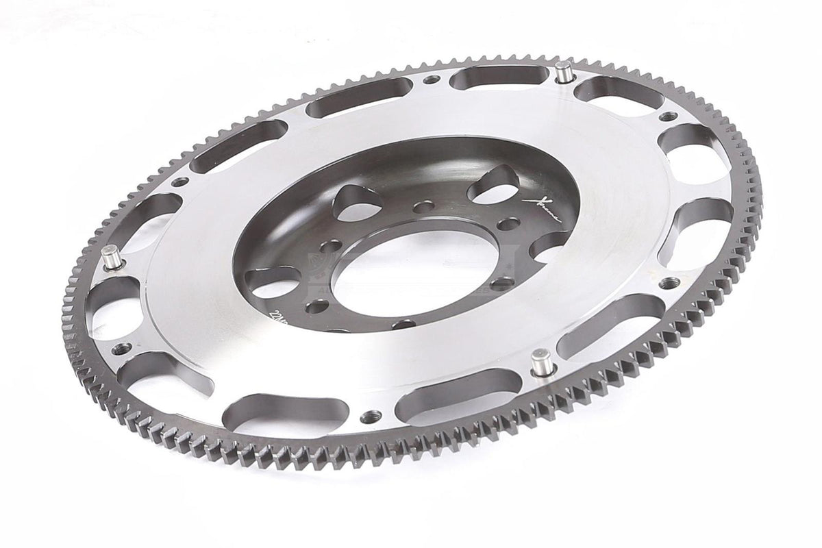 Mazda RX-7 / RX-8 1.3 13B/RE13B/13B-MSP Xtreme Flywheel