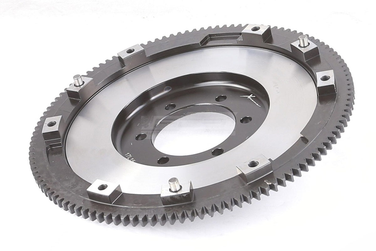 Mazda RX-7 13B/RE13B Xtreme Flywheel (FMZ005C)