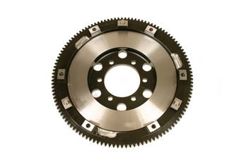 Mazda RX-7 13B/RE13B Xtreme Flywheel (FMZ005CL)