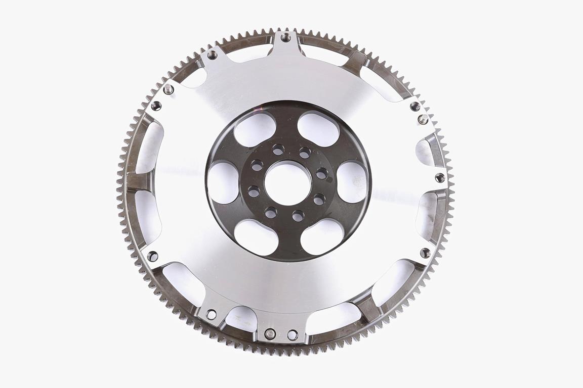 Nissan 300ZX Z32 VQ30DE Xtreme Lightened Flywheel