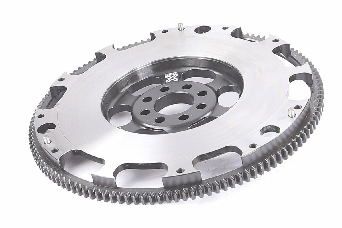 Nissan 300ZX Z32 VG30DETT Xtreme Flywheel