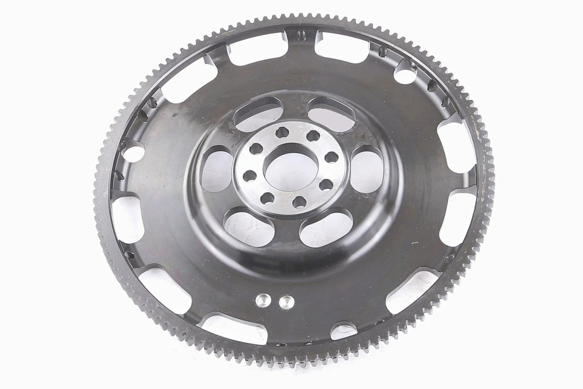 Nissan 300ZX Z32 VG30DETT Xtreme Flywheel