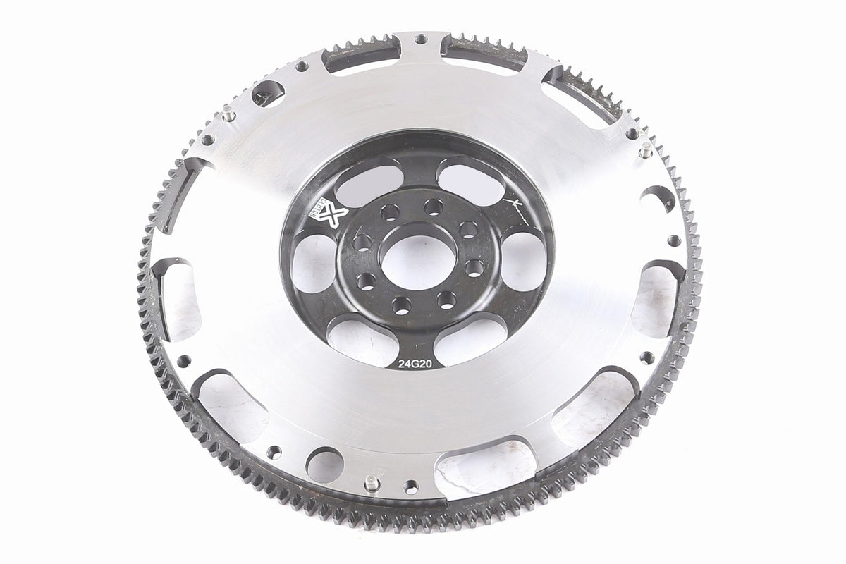 Nissan 300ZX Z32 VG30DETT Xtreme Flywheel