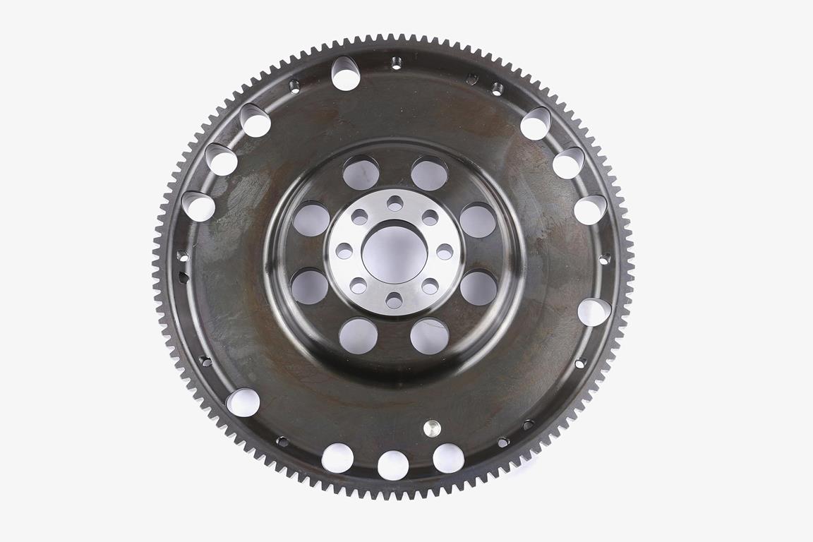 Nissan 300ZX Z32 VG30DETT Xtreme Flywheel Chrome-Moly