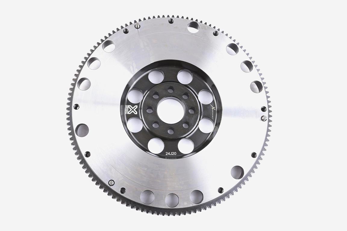 Nissan 300ZX Z32 VG30DETT Xtreme Flywheel Chrome-Moly