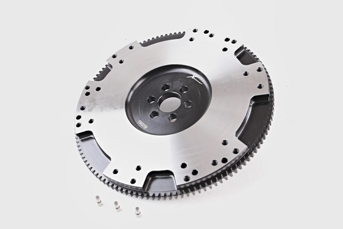 Nissan 240Z / 260Z / 280ZX,ZXT S30/S130/910/430 L24/L26/L28E Xtreme Flywheel