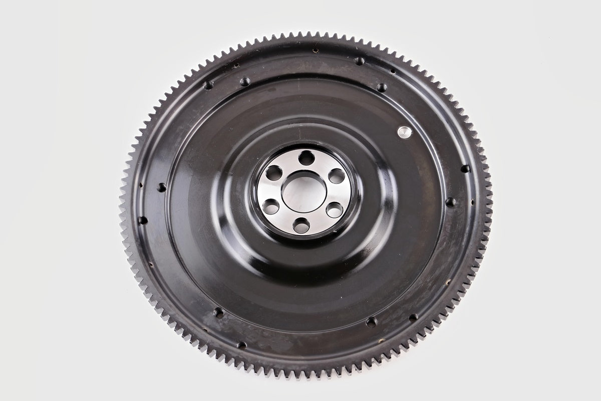 Nissan 240Z / 260Z / 280ZX,ZXT S30/S130/910/430 L24/L26/L28E Xtreme Flywheel