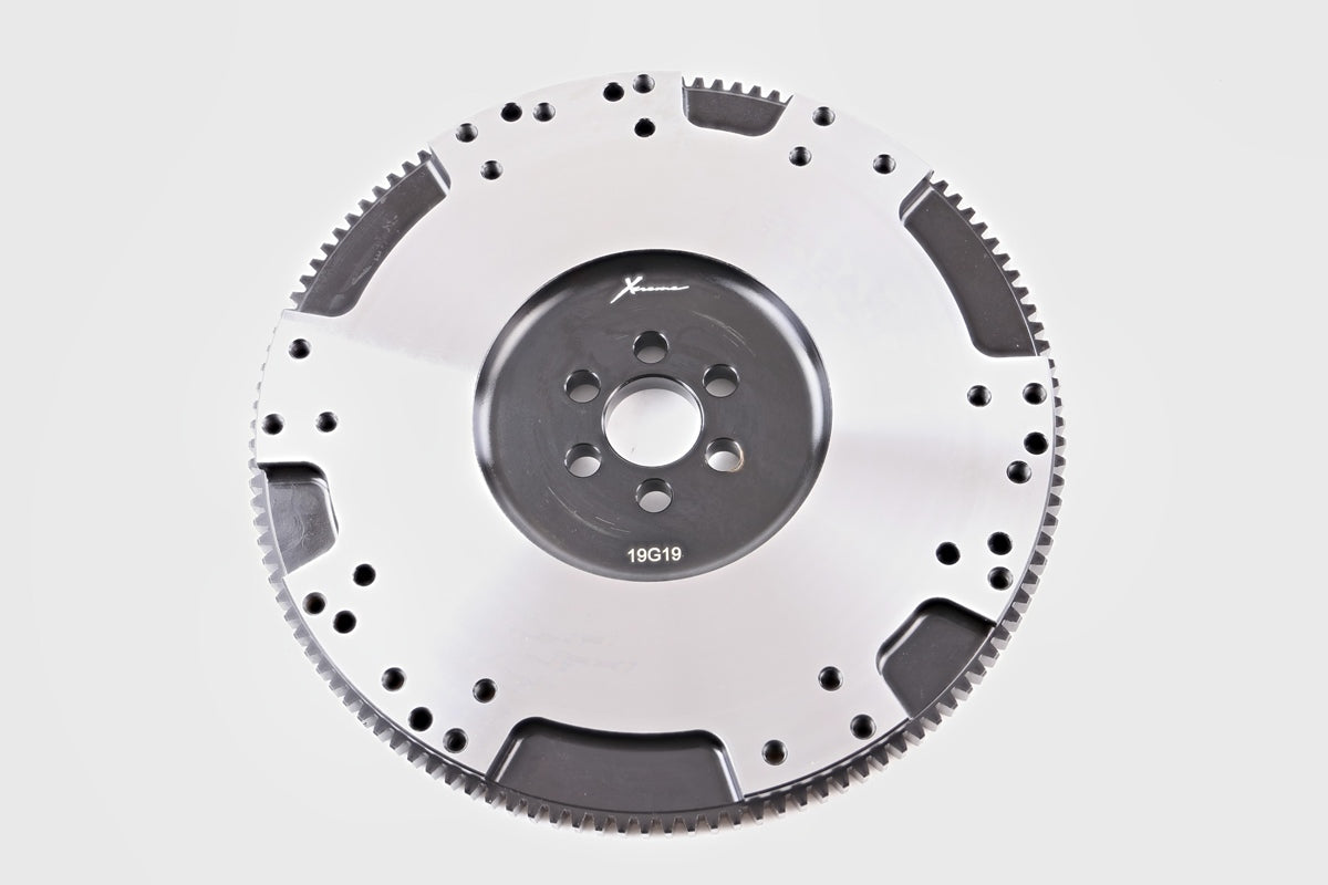 Nissan 240Z / 260Z / 280ZX,ZXT S30/S130/910/430 L24/L26/L28E Xtreme Flywheel